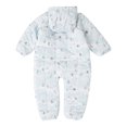 thumbnail image 2 of Dare 2B Combinaison de Ski Bambino II pour Garçons/filles, 2 of 6