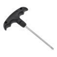 thumbnail image 1 of 28g T20 Golf Wrench Golf Club Accessories Tool for M2 Drivers - Black, 1 of 5