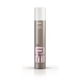 thumbnail image 1 of Wella Eimi Stay Firm Workable Finishing Hairspray Lightweight Hold With Heat And Uv Protection 9 Oz., 1 of 1