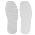 thumbnail image 3 of Chaussures de Réparation ToolA Paire Chaussures en Cuir Chaussures Accessoires Chaussures en Cuir Performance Fiable, 3 of 8