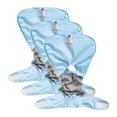 thumbnail image 1 of Amdohai Washable Wrap Diapers for Female Dogs Reusable Female Dog Diaper Breathable Female Dog Wraps,, 1 of 7