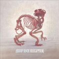 thumbnail image 1 of Aesop Rock Skelethon [PA] [Digipak] CD, 1 of 1