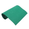 thumbnail image 1 of Reptile Carpet Terrarium Liner Bedding Reptile Substrate Mat Tank Accessories for Bearded Dragon Snake Lizard Tortoise Leopard Gecko, 1 of 7