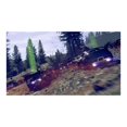 thumbnail image 4 of Onrush - Day One Edition - PlayStation 4, 4 of 9