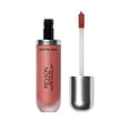 thumbnail image 5 of Rouge à lèvres Ultra HD Matte LipcolorMC de Revlon, 5 of 5
