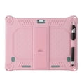 thumbnail image 2 of Universal Shockproof Silicone Cover Case for 10 10.1 Inch Android Tablet PC, 2 of 5