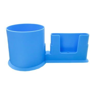Kyursd Summer Organizers and Storage Special Offer！Paddle Board Kayak Cup Bracket Drink Cup For Paddleboard Accessories Surfboards Canoes And Kayak Accessories For Types Of Cup Bottle