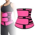 thumbnail image 1 of Fupa Be Gone Waist Trainer for Women Full Body Plus Size, Fupa Control Shapewear, Fupa Control Shapewear Lower Belly, 1 of 5
