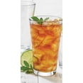 thumbnail image 2 of Preston Cooler Glasses, 2 of 5