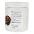 thumbnail image 2 of NOW Foods - NOW Solutions Shea Butter 100% Pure - 16 oz., 2 of 3