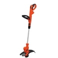 thumbnail image 4 of BLACK+DECKER 6.5 Amp 14-inch POWERCOMMAND® Electric String Trimmer/Edger, 4 of 5