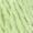 Ver Glow Green, variante sur Red Heart® Super Glow™ #4 Moyen Polyester fil, 1.8oz/50g 50 Yards