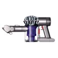 thumbnail image 1 of Aspirateur portatif Dyson V6 Trigger+, 1 of 9