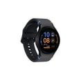 thumbnail image 3 of Samsung Galaxy Watch FE, 3 of 7