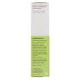thumbnail image 3 of The Honey Pot Company - Boric Acid & Herbs Suppositories + Applicator - 14 Count, 3 of 5