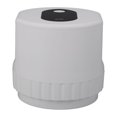 thumbnail image 1 of Electric Mason Jar Vacuum Sealer Kit, USB Charging Handheld Vacuum Sealer, Portable Compact Vacuum Canning Sealer Machine, Wide Application Handheld Can Vacuum Pump with Lids, 1 of 8