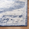 thumbnail image 3 of SAFAVIEH Brentwood Jameson Floral Bordered Area Rug, 3 of 8