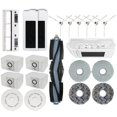 thumbnail image 1 of Replacement Parts T20 Omni Vacuum Cleaner Accessories, 1 of 11