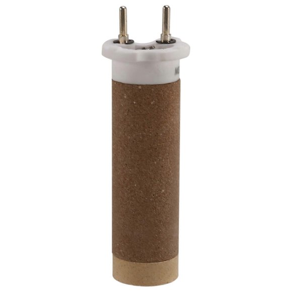 New 142.717 230V 1550W Ceramic Heating for TRIAC ST/TRIAC AT Hot Air Tool