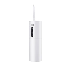 Hydro Floss New Generation Oral Irrigator Bundle with Sulcus Tips