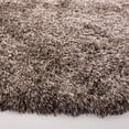 thumbnail image 3 of Safavieh Paris Darwin Plush Shag Area Rug, 3 of 7