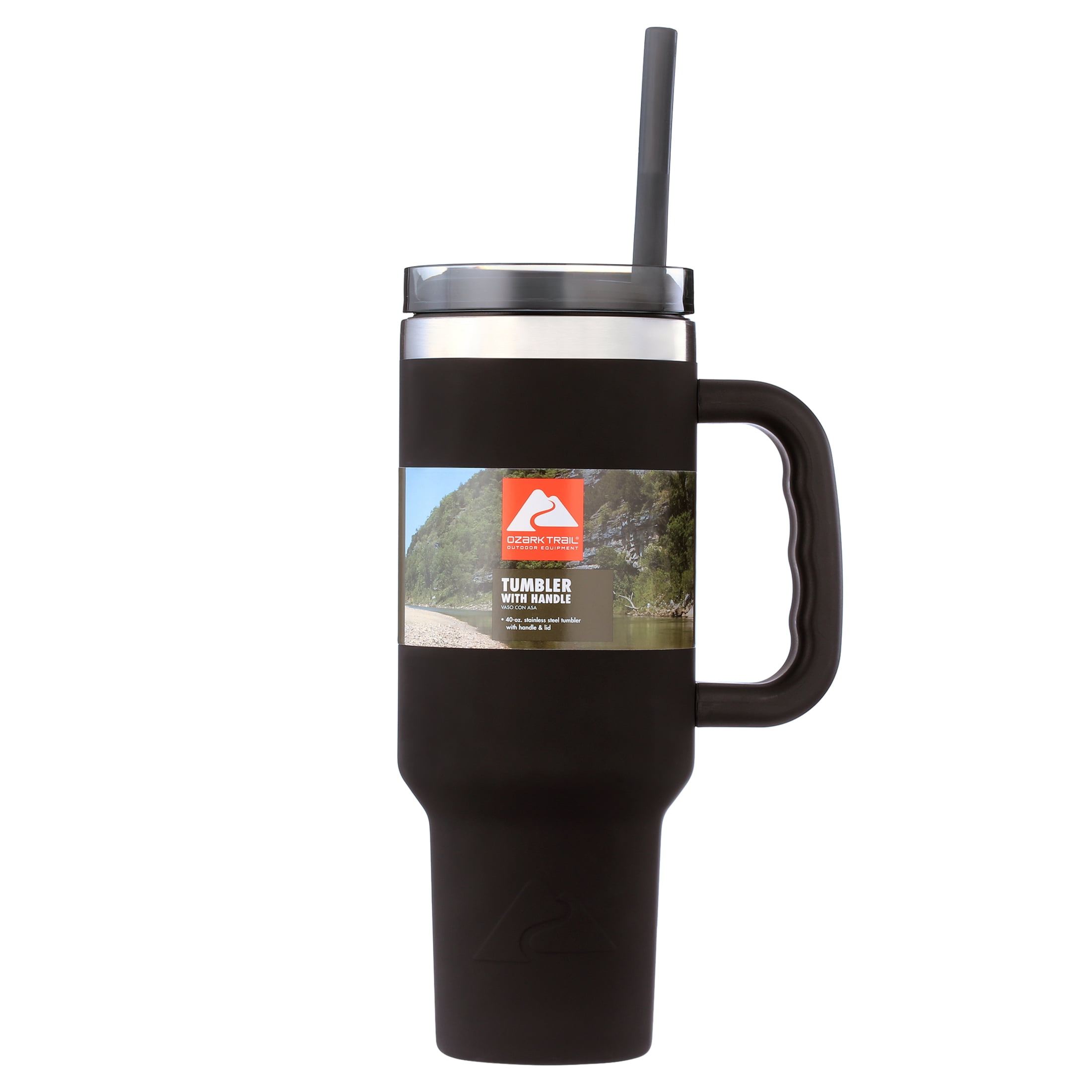 Gobelet Ozark Trail PL 40OZ