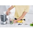 thumbnail image 3 of NutriBullet 600W 8 Pieces Smoothie Blender, 3 of 5
