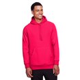 thumbnail image 1 of Adult Zone HydroSportâ„¢ Heavyweight Pullover Hooded Sweatshirt TT96, 1 of 3