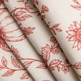 thumbnail image 3 of Way to Celebrate Harvest Collection Printed Fabric tablecloth, 60"x84", 3 of 5