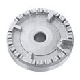 thumbnail image 2 of For Sabaf Burner Embedded Gas Stove Accessories Stove Burner Fire Distributor, 2 of 9