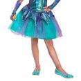 thumbnail image 2 of Costume de dragon divin pour filles M. Walmart Exclusif., 2 of 3