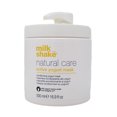 thumbnail image 1 of milk_shake Natural Care Active Yogurt Mask 16.9 Ounce, 1 of 7