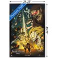 thumbnail image 2 of L'Attaque des Titans : Saison 4 - Key Visual 3, 2 of 4
