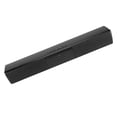 thumbnail image 3 of Multifunction Black TV Soundbar, Speaker, High Acoustic Fidelity Audio Device for Computer Home Theater U Disk Play Support, 3 of 7