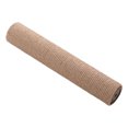 thumbnail image 1 of pitrice 1Pack Scratch Post Refill Pole Grinding Claw Protect cat Nails Sisal Rope Yellow H 25cm, 1 of 9