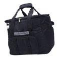 thumbnail image 1 of Lunch Cooler Bag, Long Lasting Insulation Soft Cooler Bag 40L Large Capacity  for Camping Beach for Drinks Beer, 1 of 7