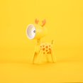 thumbnail image 3 of Ornaments Table Lamps Led Cartoon Mini DIY Creative Night Lights, 3 of 22