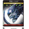 thumbnail image 1 of Alien, 1 of 2