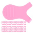 thumbnail image 1 of Eyelashes Brush Perming Y Shape Brush Y Shape Brush Y Shape Eyelashes Grafting Brush 50pcs Y Shape Eyelashes Brush Eyelashes Extension Grafting Perming Brush Mascara Tools, 1 of 8
