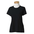 thumbnail image 1 of Gildan Ladies' Heavy Cottonâ„¢ 8.8 oz./lin. yd. T-Shirt, 1 of 1