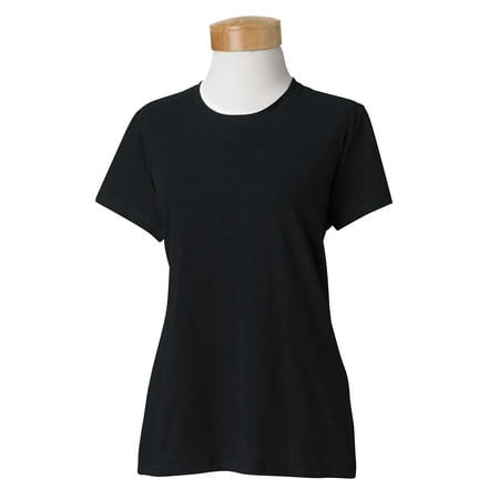 Gildan Ladies' Heavy Cottonâ„¢ 8.8 oz./lin. yd. T-Shirt