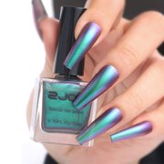 FSTDelivery Personal Care & Beauty Products Deals! Color-changing Nail Polish Nail Polish No-bake-drying Non-fading 10ml, Christmas Birthday Gifts for Women, on Sale Clearance