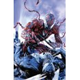 thumbnail image 4 of Marvel Comics - Carnage - Bataille avec Venom, 4 of 4
