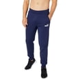 thumbnail image 1 of PUMA Essentials Pantalon en Molleton à Logo Caban SM, 1 of 3
