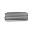 thumbnail image 3 of Alimentation CC Réglable, Haute Puissance, MCU PFC, Numérique Compacte pour Laboratoire, Alimentation de Commutation pour Téléphone, 60V 17A 30V 10A 5A 65V 32V, 3 of 6