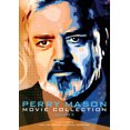 thumbnail image 1 of PARAMOUNT-SDS PERRY Maçon Film COLLECTION-V05 (DVD) (3disques) D59176729D, 1 of 1