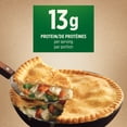 thumbnail image 3 of Marie Callender’s Marie Callender Chicken Pot Pie, 1.27 kg, 3 of 7