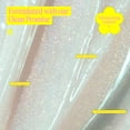 thumbnail image 4 of DAISE Peptide Lip Butter Balm, 4 of 11