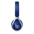 thumbnail image 3 of Beats EP Headphones, 3 of 6