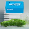 thumbnail image 5 of Vaidha Eco OBD OBD2 Economy Tuning Box Chip For Car Gas Saving Benzine Cars Saving, 5 of 5